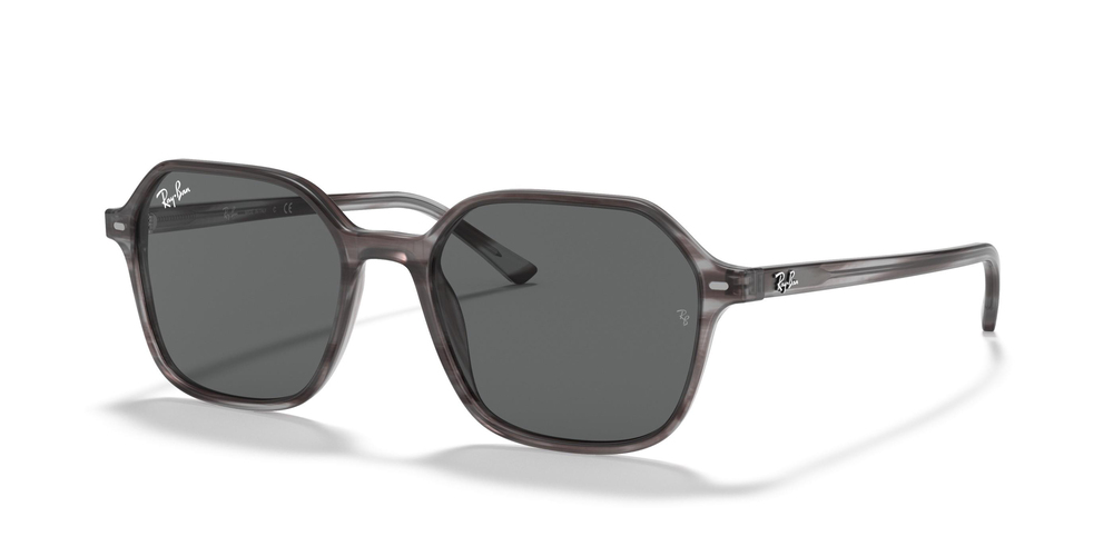 RAY-BAN 0RB2194 1314B1 53 UNİSEX Güneş gözlükleri