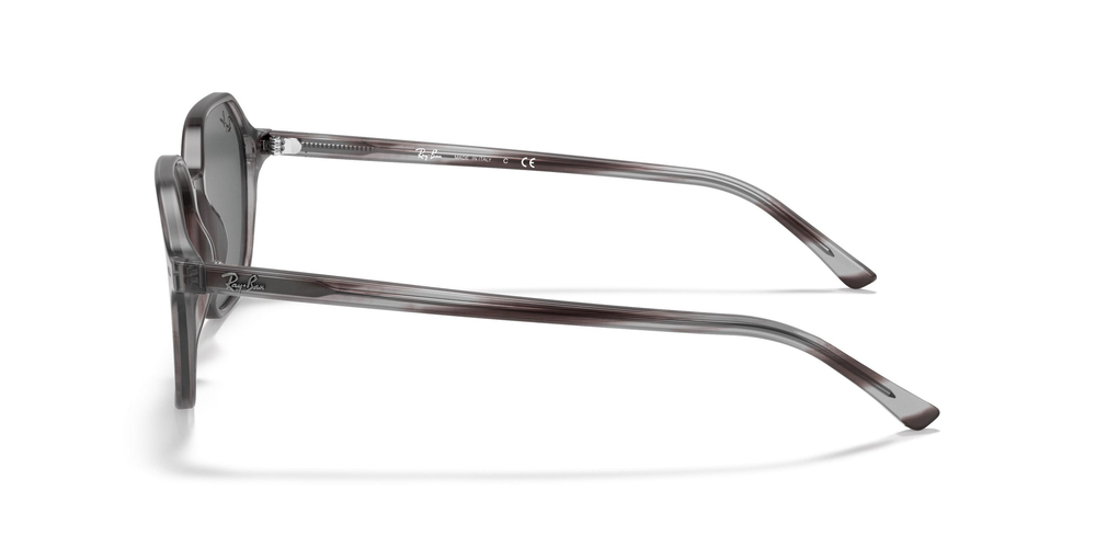 RAY-BAN 0RB2194 1314B1 53 UNİSEX Güneş gözlükleri