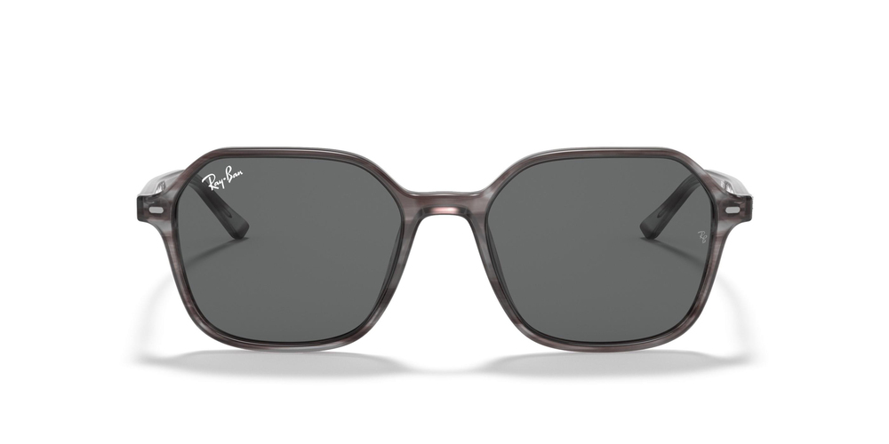 RAY-BAN 0RB2194 1314B1 53 UNİSEX Güneş gözlükleri