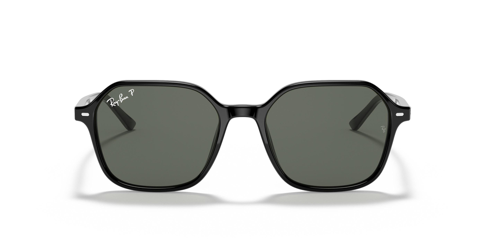 RAY-BAN 0RB2194 901/58 51 UNİSEX Güneş gözlükleri
