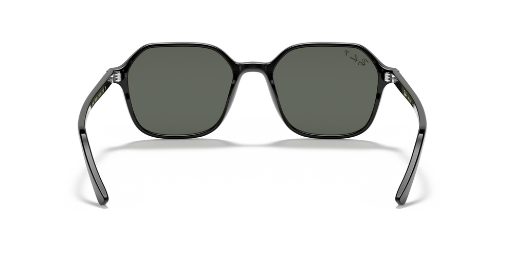 RAY-BAN 0RB2194 901/58 51 UNİSEX Güneş gözlükleri