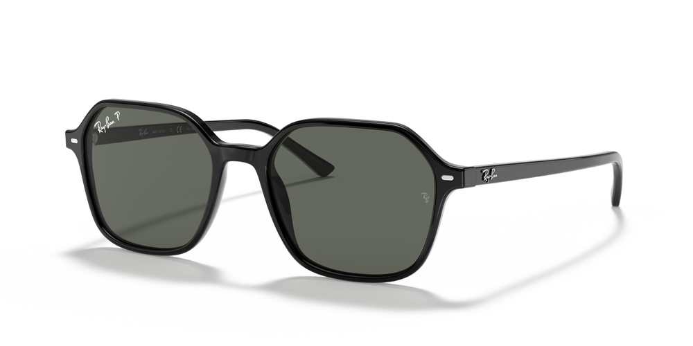 RAY-BAN 0RB2194 901/58 51 UNİSEX Güneş gözlükleri