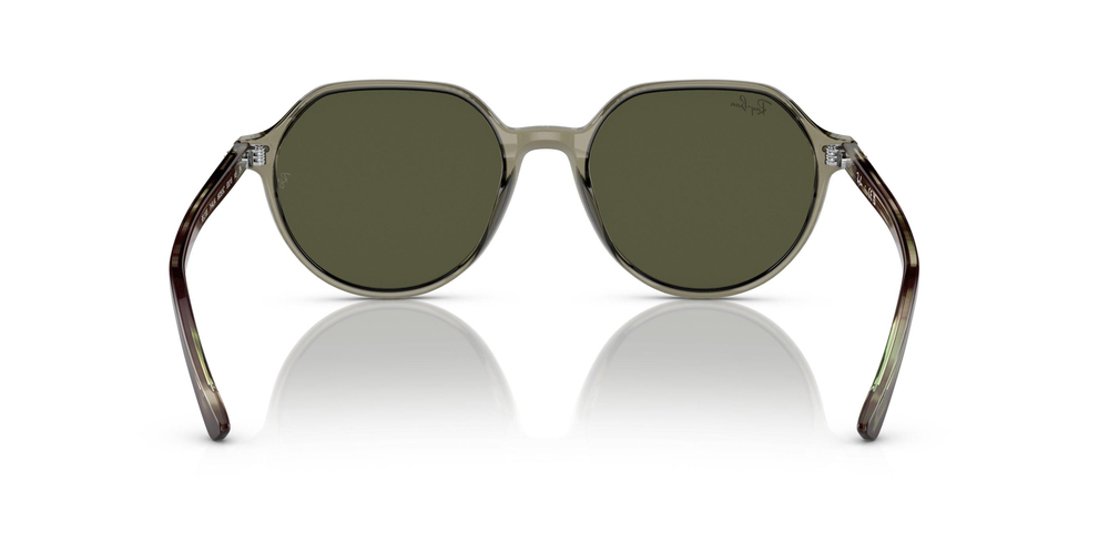 RAY-BAN 0RB2195 66355C 51 UNİSEX Güneş gözlükleri