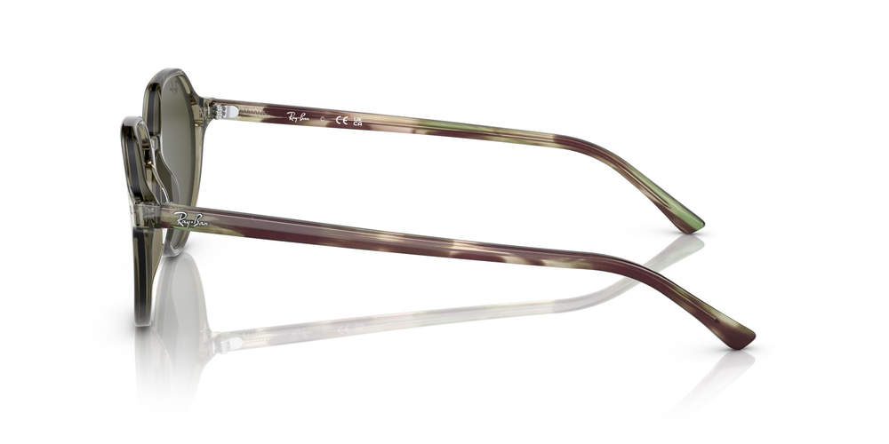 RAY-BAN 0RB2195 66355C 51 UNİSEX Güneş gözlükleri