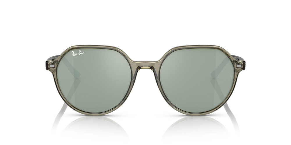 RAY-BAN 0RB2195 66355C 51 UNİSEX Güneş gözlükleri