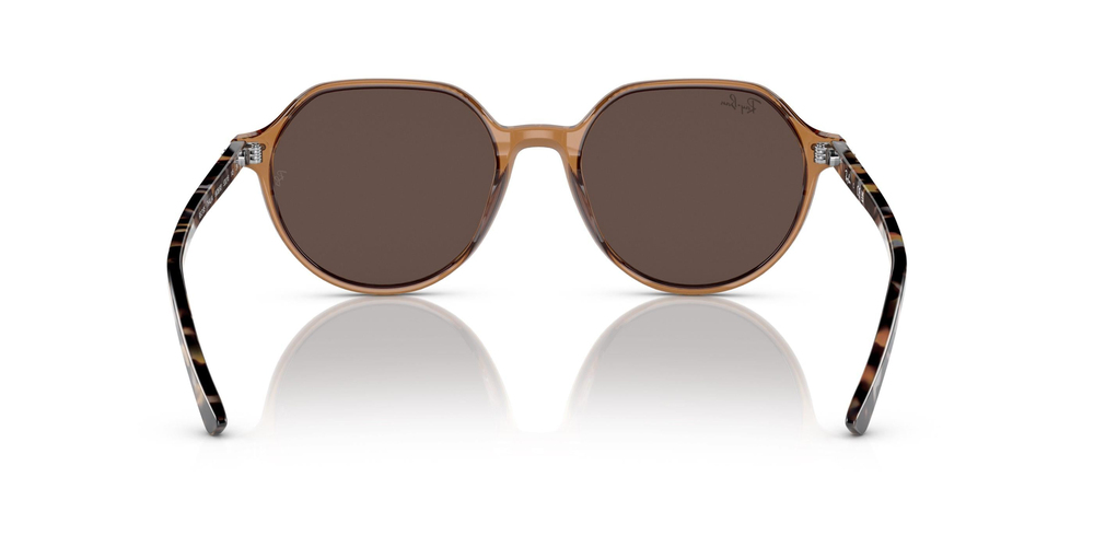 RAY-BAN 0RB2195 663693 51 UNİSEX Güneş gözlükleri