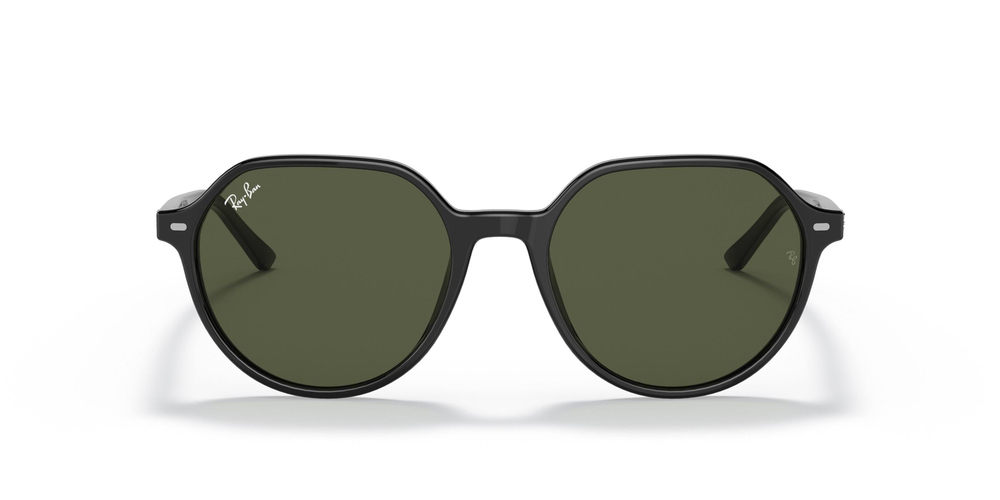 RAY-BAN 0RB2195 901/31 51 UNİSEX Güneş gözlükleri