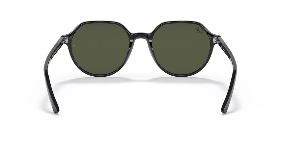 RAY-BAN 0RB2195 901/31 51 UNİSEX Güneş gözlükleri