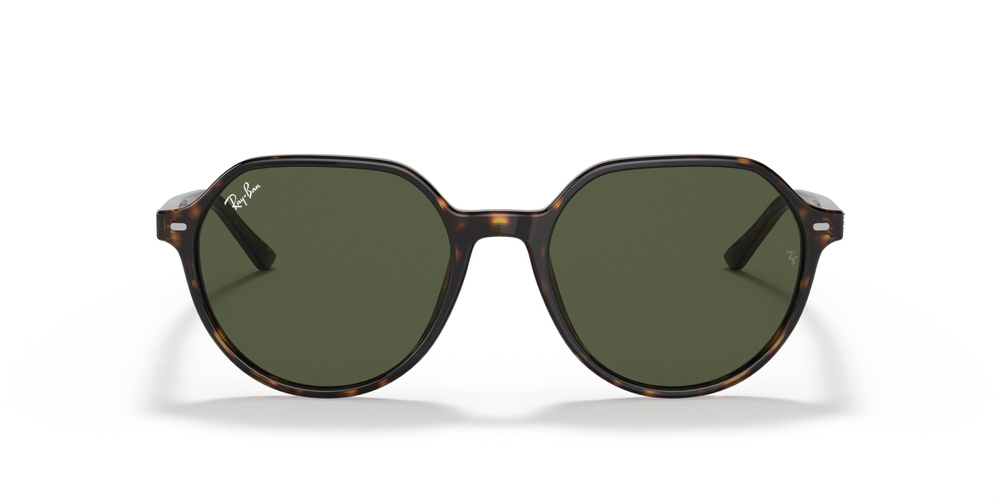 RAY-BAN 0RB2195 902/31 51 UNİSEX Güneş gözlükleri