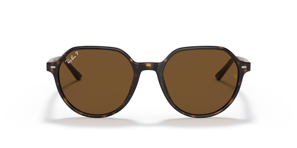 RAY-BAN 0RB2195 902/57 51 UNİSEX Güneş gözlükleri