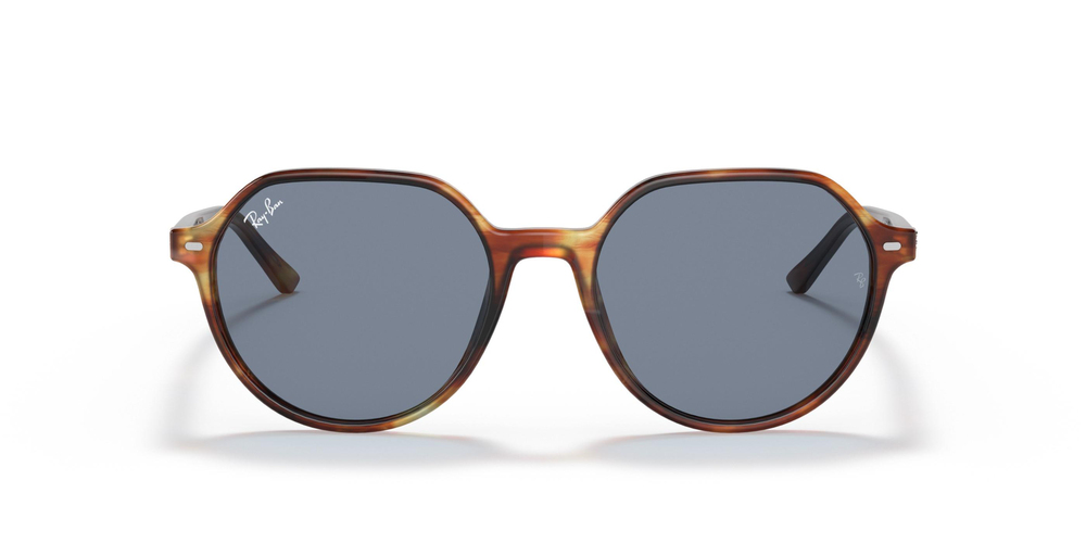 RAY-BAN 0RB2195 954/62 51 UNİSEX Güneş gözlükleri