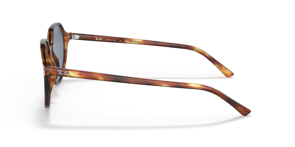 RAY-BAN 0RB2195 954/62 51 UNİSEX Güneş gözlükleri