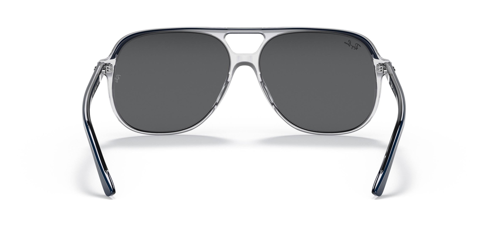 RAY-BAN 0RB2198 1341B1 56 UNİSEX Güneş gözlükleri