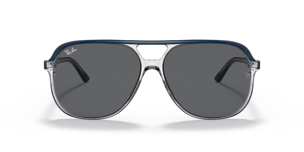 RAY-BAN 0RB2198 1341B1 56 UNİSEX Güneş gözlükleri
