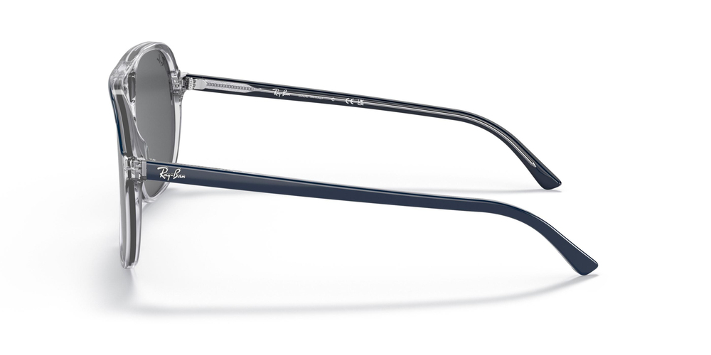 RAY-BAN 0RB2198 1341B1 56 UNİSEX Güneş gözlükleri