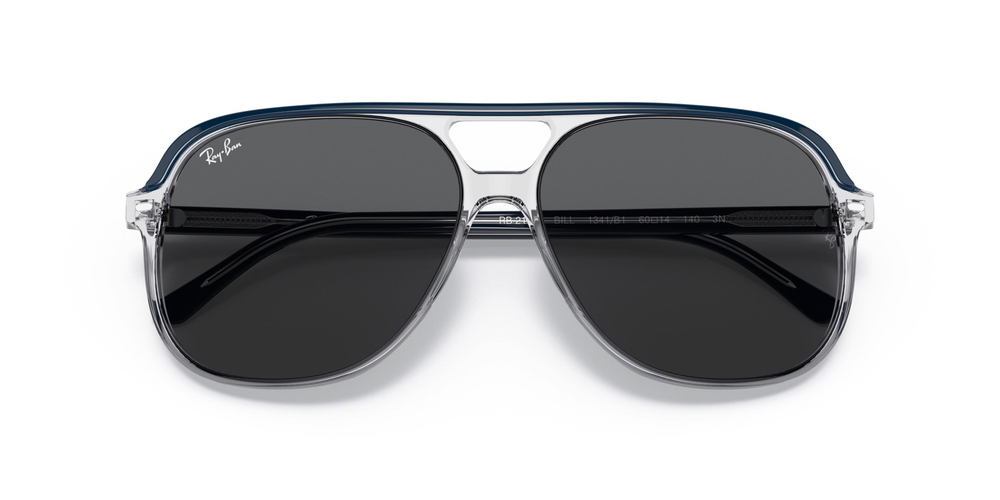 RAY-BAN 0RB2198 1341B1 56 UNİSEX Güneş gözlükleri