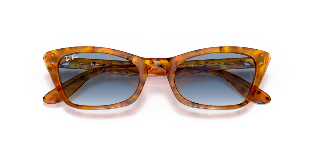 RAY-BAN 0RB2299 13423F 52 KADIN Güneş gözlükleri