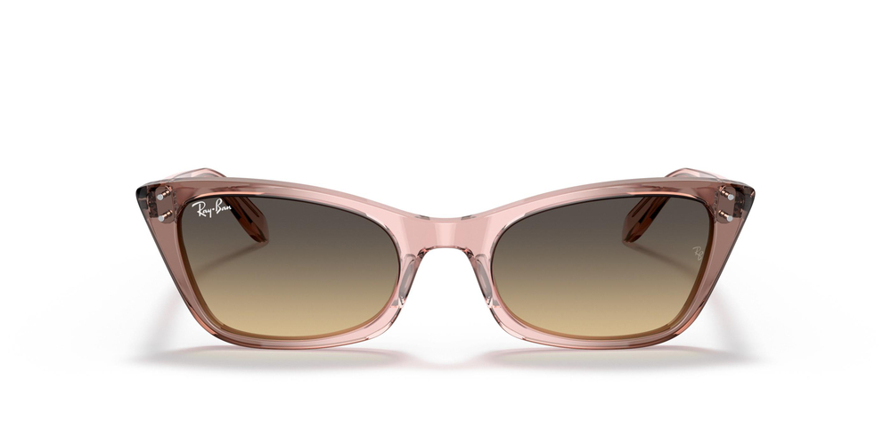 RAY-BAN 0RB2299 1344BG 52 WOMEN Güneş gözlükleri