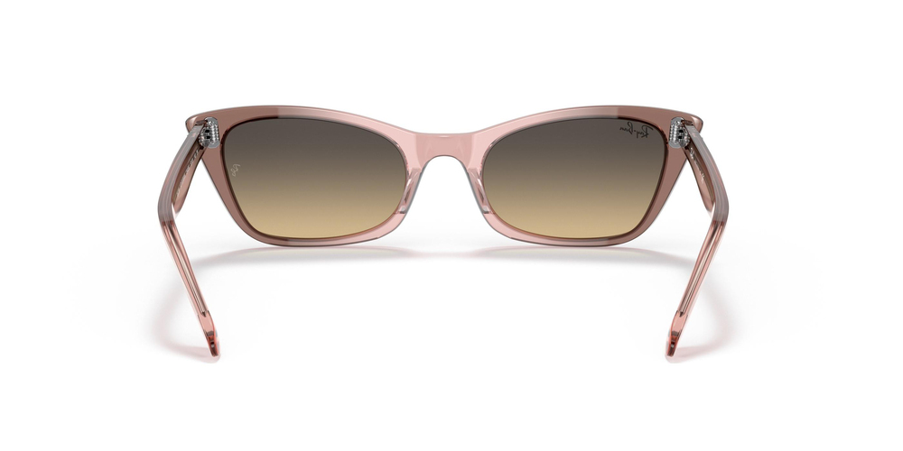 RAY-BAN 0RB2299 1344BG 52 WOMEN Güneş gözlükleri