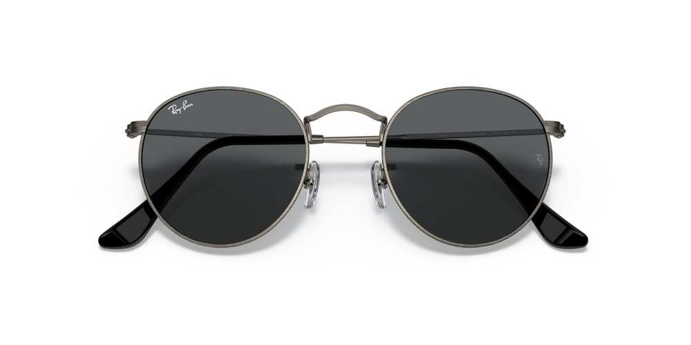 RAY-BAN 0RB3447 9229B1 47 UNİSEX Güneş gözlükleri