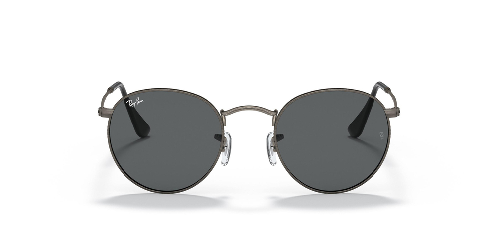 RAY-BAN 0RB3447 9229B1 47 UNİSEX Güneş gözlükleri