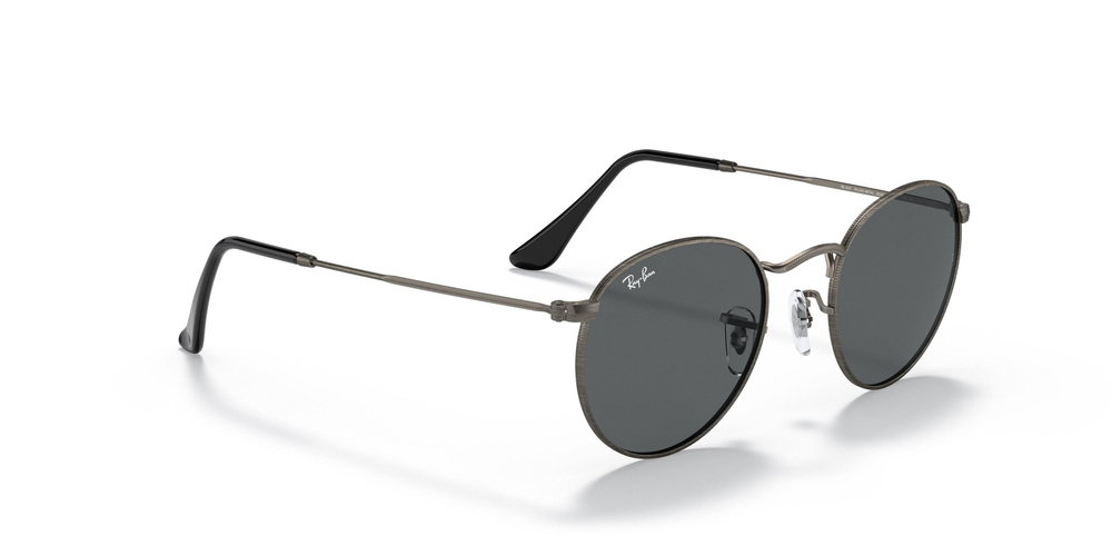 RAY-BAN 0RB3447 9229B1 47 UNİSEX Güneş gözlükleri