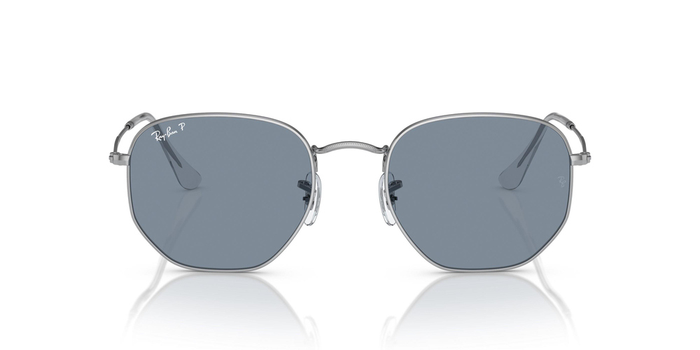RAY-BAN 0RB3548N 003/02 54 UNİSEX Güneş gözlükleri