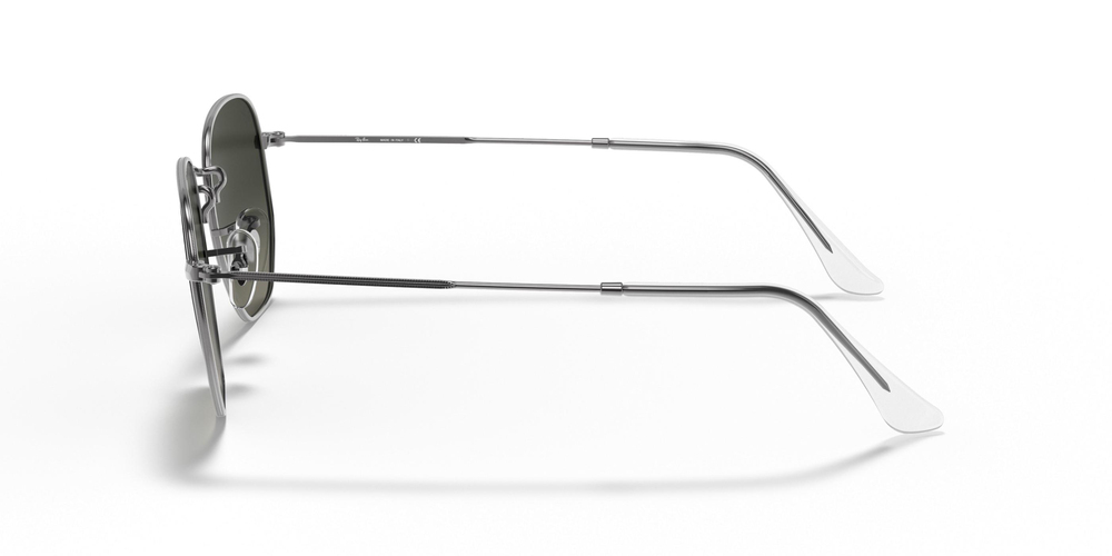 RAY-BAN 0RB3548N 004/71 48 UNİSEX Güneş gözlükleri
