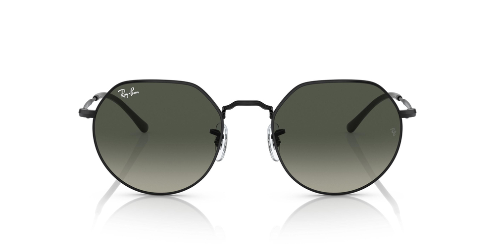 RAY-BAN 0RB3565 002/71 51 UNİSEX Güneş gözlükleri