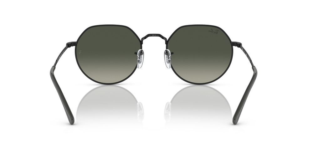RAY-BAN 0RB3565 002/71 51 UNİSEX Güneş gözlükleri