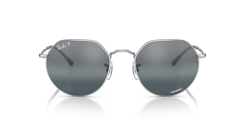 RAY-BAN 0RB3565 9242G6 53 UNİSEX Güneş gözlükleri