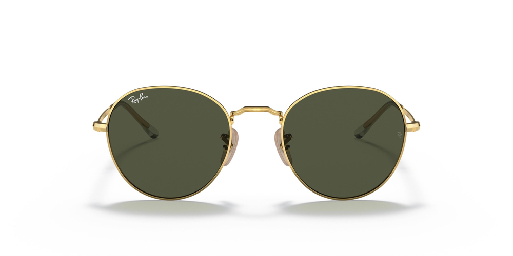 RAY-BAN 0RB3582 001/31 51 UNİSEX Güneş gözlükleri