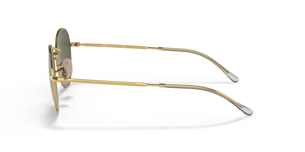 RAY-BAN 0RB3582 001/31 51 UNİSEX Güneş gözlükleri