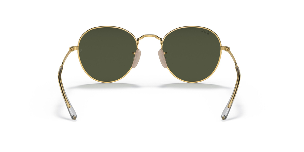 RAY-BAN 0RB3582 001/31 51 UNİSEX Güneş gözlükleri