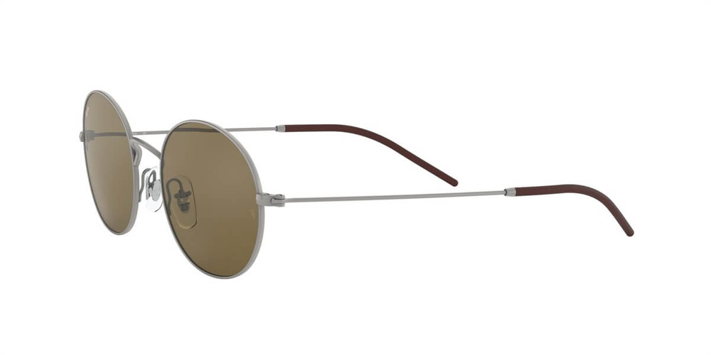 RAY-BAN 0RB3594 901573 53 UNİSEX Güneş gözlükleri