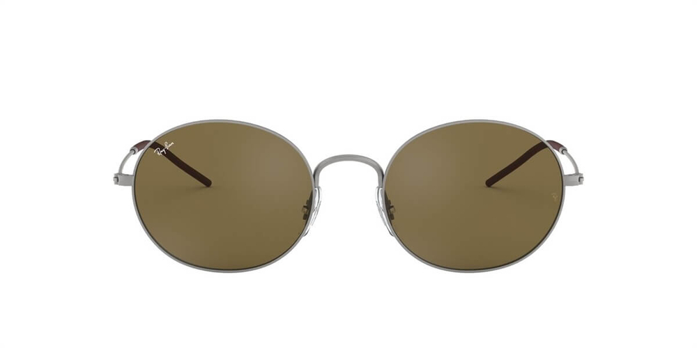 RAY-BAN 0RB3594 901573 53 UNİSEX Güneş gözlükleri