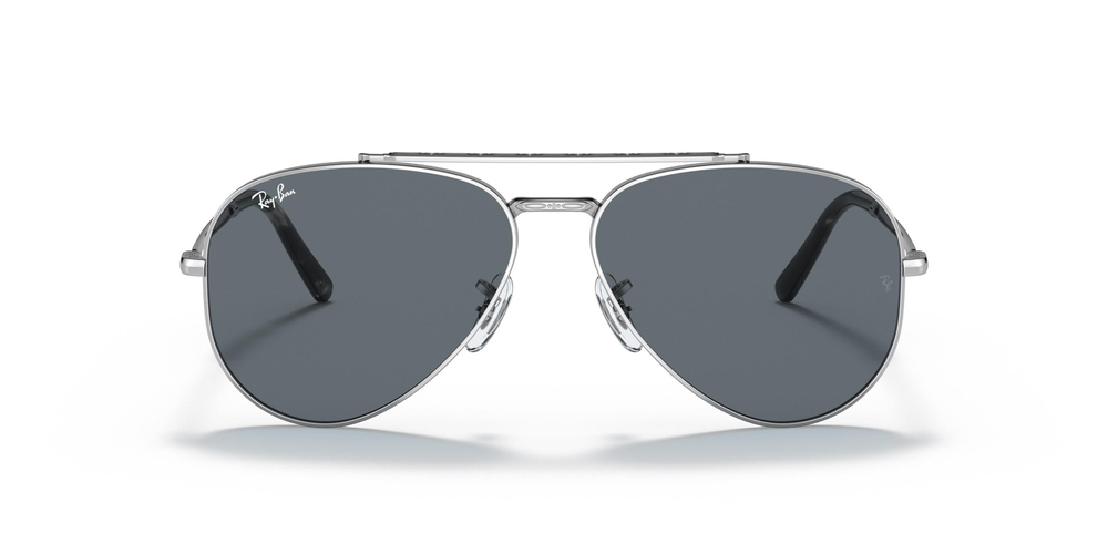 RAY-BAN 0RB3625 003/R5 55 UNİSEX Güneş gözlükleri