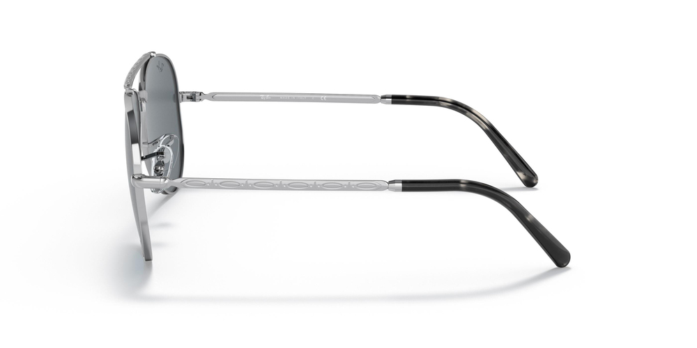 RAY-BAN 0RB3625 003/R5 55 UNİSEX Güneş gözlükleri