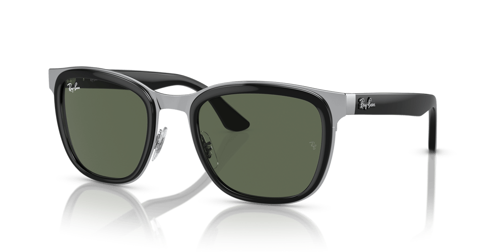 RAY-BAN 0RB3709 003/71 53 UNİSEX Güneş gözlükleri