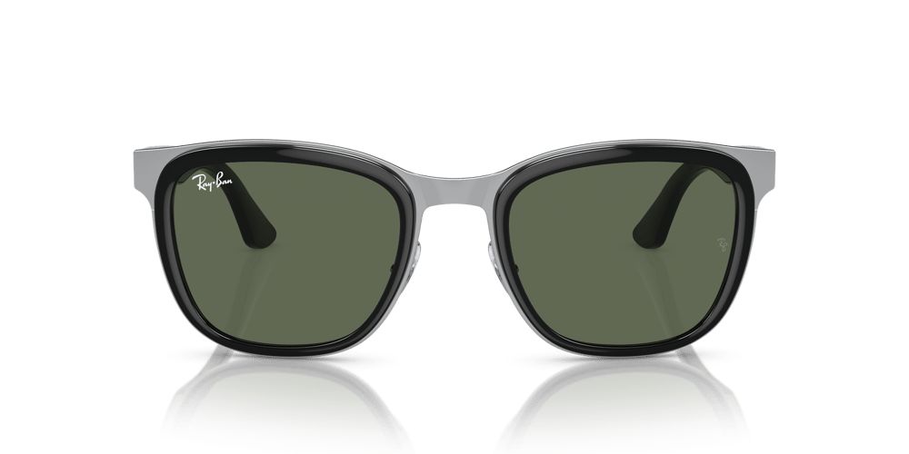 RAY-BAN 0RB3709 003/71 53 UNİSEX Güneş gözlükleri
