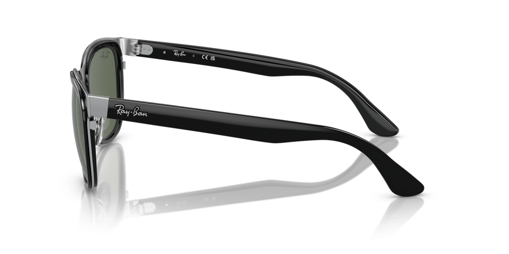 RAY-BAN 0RB3709 003/71 53 UNİSEX Güneş gözlükleri