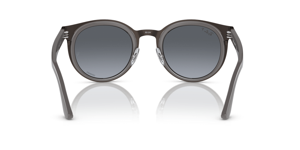 RAY-BAN 0RB3710 9260J0 50 UNİSEX Güneş gözlükleri