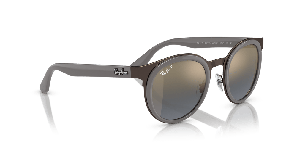 RAY-BAN 0RB3710 9260J0 50 UNİSEX Güneş gözlükleri