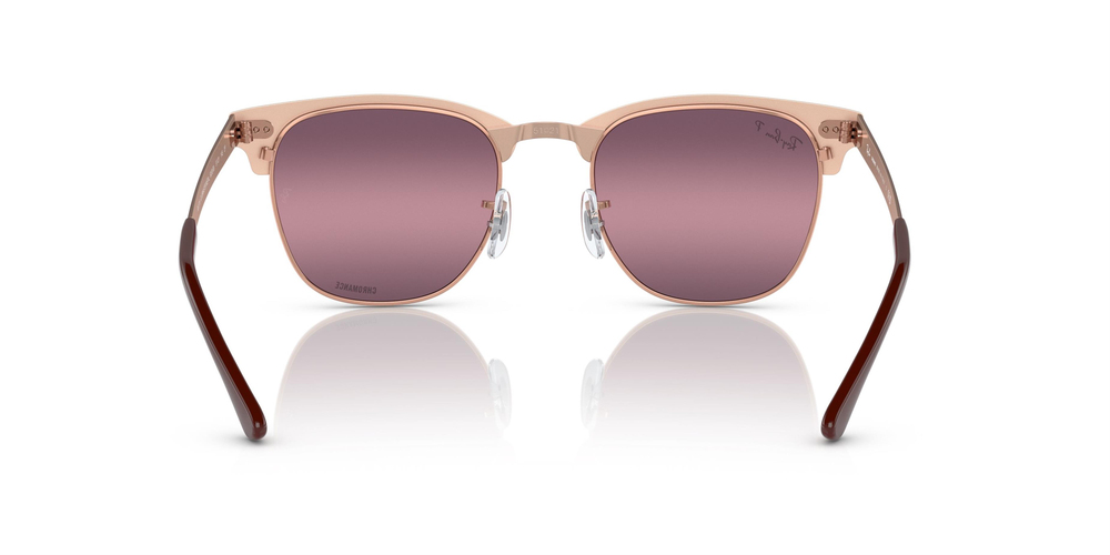 RAY-BAN 0RB3716 9253G9 51 UNİSEX Güneş gözlükleri