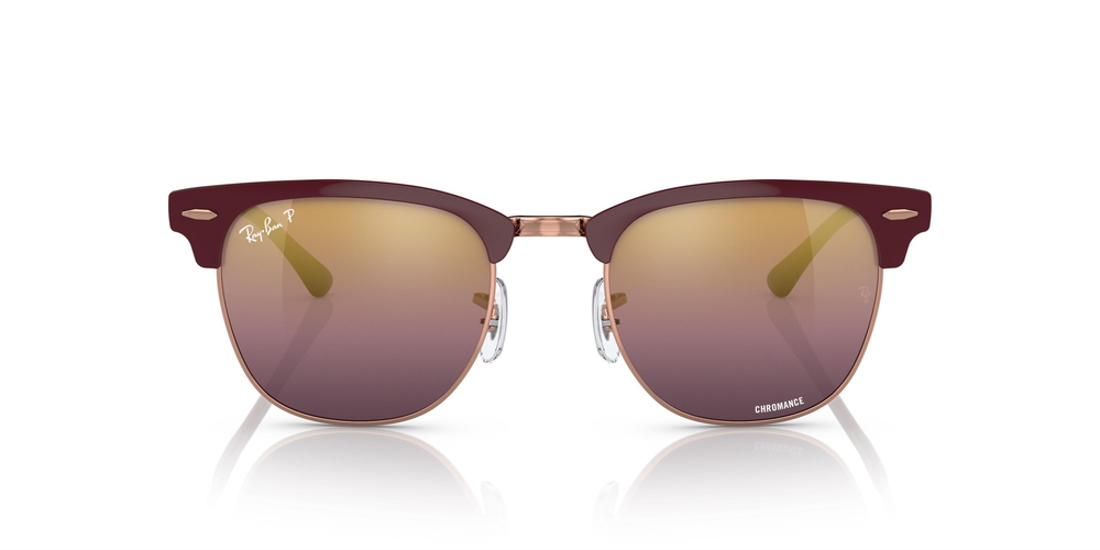 RAY-BAN 0RB3716 9253G9 51 UNİSEX Güneş gözlükleri