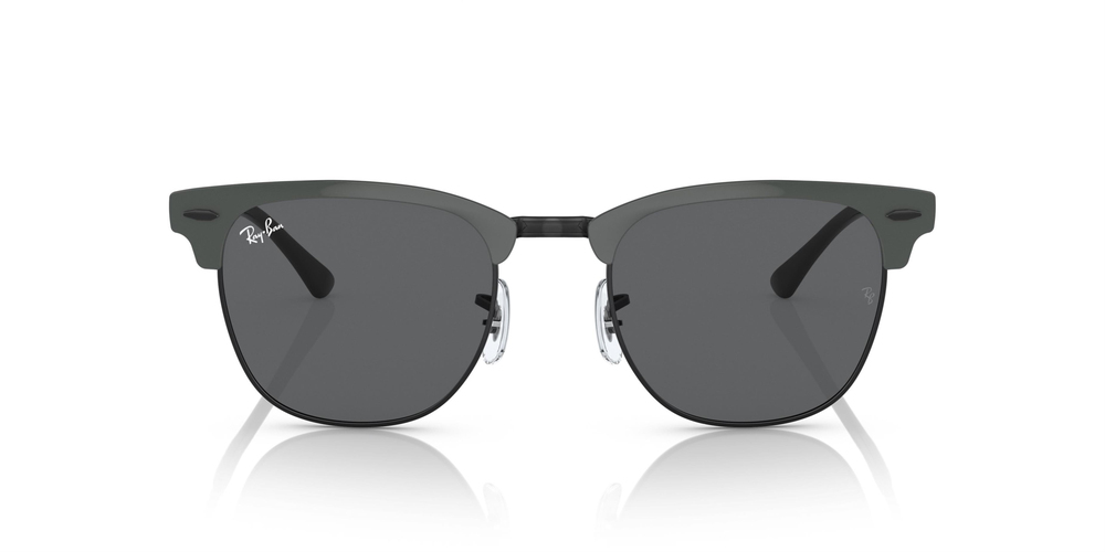 RAY-BAN 0RB3716 9256B1 51 UNİSEX Güneş gözlükleri