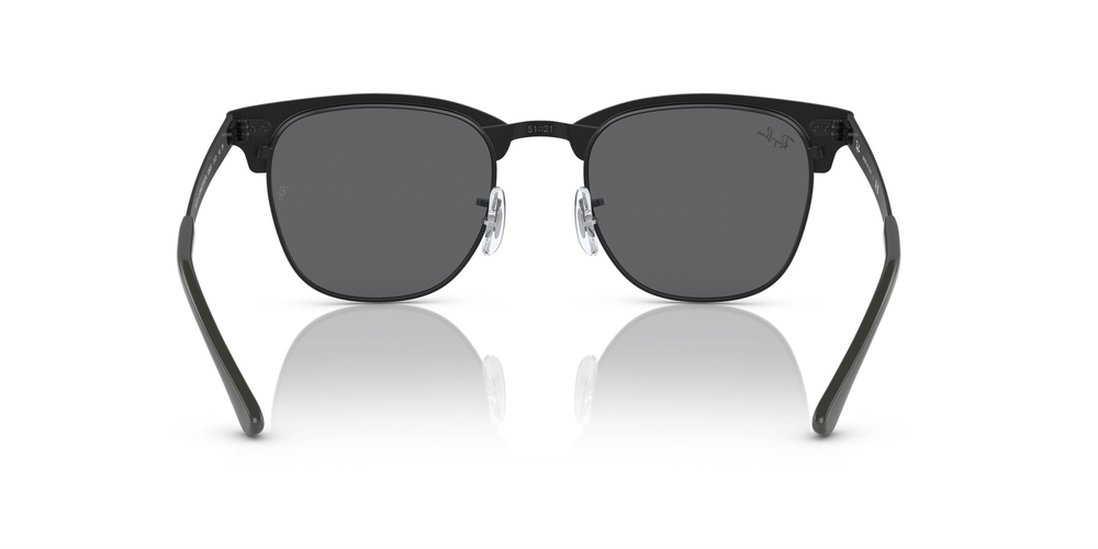 RAY-BAN 0RB3716 9256B1 51 UNİSEX Güneş gözlükleri