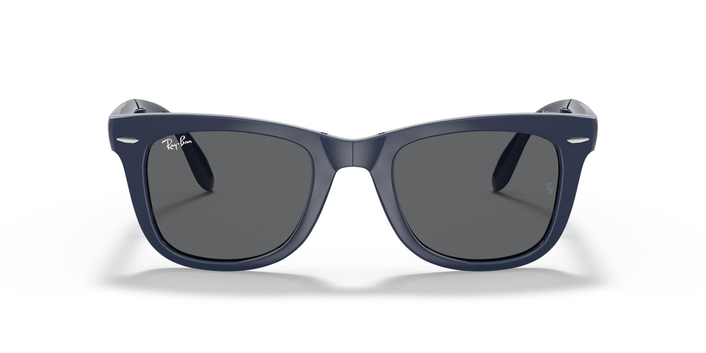 RAY-BAN 0RB4105 6197B1 50 MEN Güneş gözlükleri