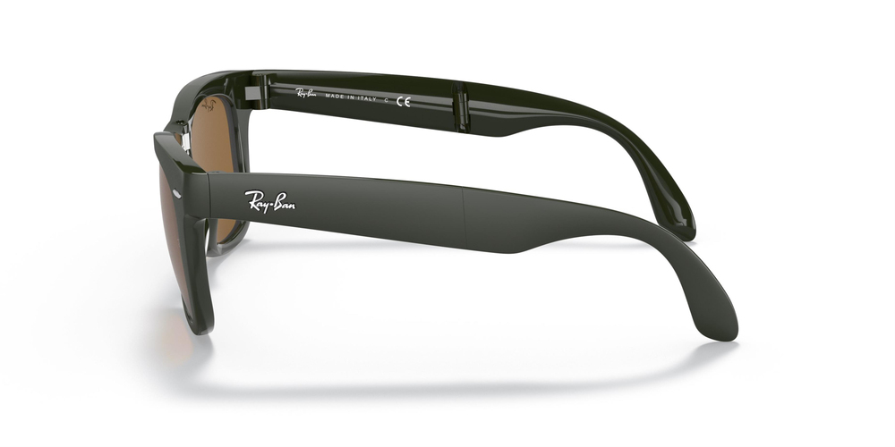 RAY-BAN 0RB4105 657533 50 MEN Güneş gözlükleri