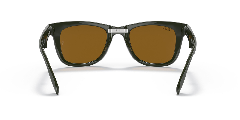 RAY-BAN 0RB4105 657533 50 MEN Güneş gözlükleri